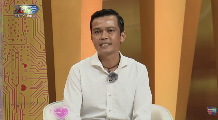 Hạnh phúc rạn nứt khi Đông sa ngã vào cờ bạc, bar, nợ nần.