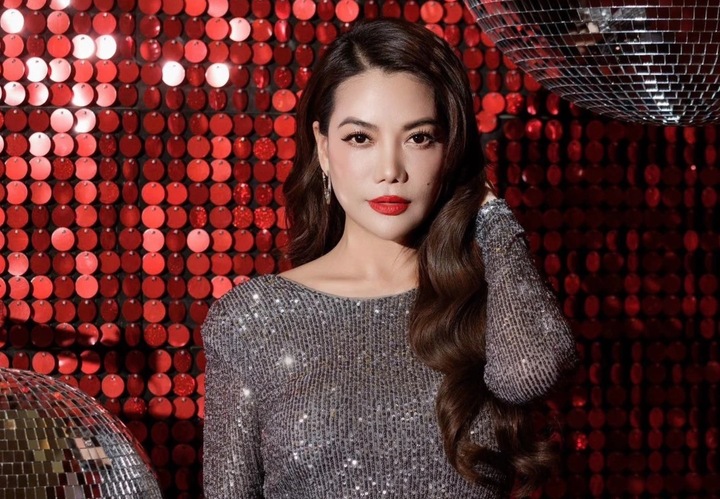 Trương Ngọc Ánh nhiều lần bị réo tên chuyện nợ nần.