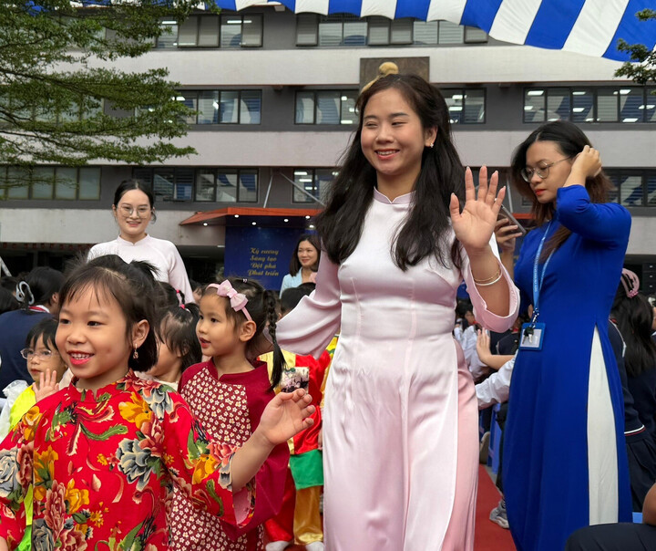 Міністерство освіти та навчання вказує на причини, чому молоді вчителі звільняються або просять змінити роботу - 1