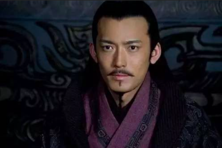 Tôn Quyền từng đến Giao Châu? - 2