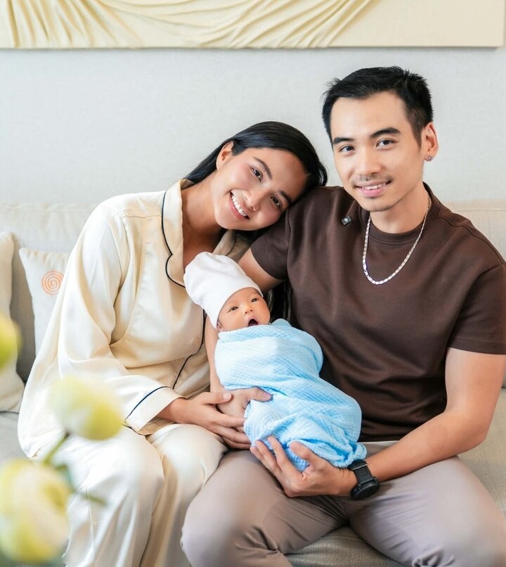 H'Hen Niê xin lỗi sau clip ''chơi khăm'' gây tranh cãi dữ dội của chồng.