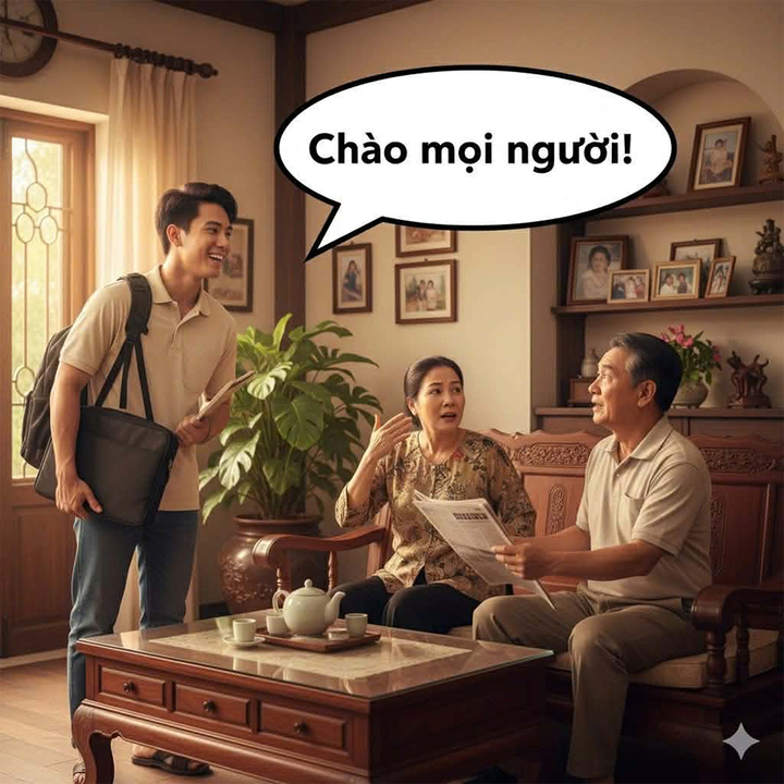 (Ảnh minh họa: AI)