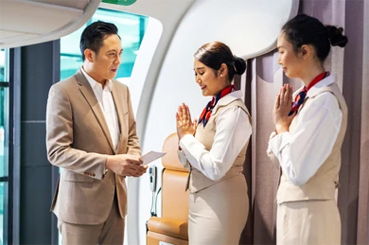 (Ảnh: Shutterstock)