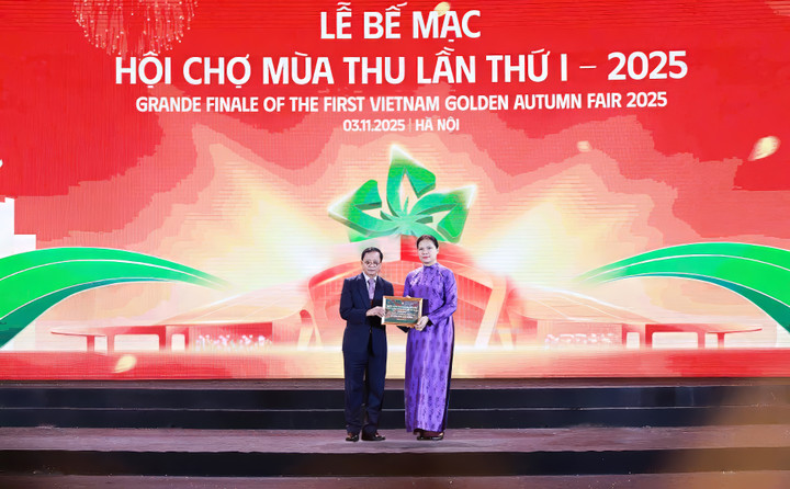 HDBank chung tay cùng Chính phủ hỗ trợ đồng bào vùng bão lũ - 2