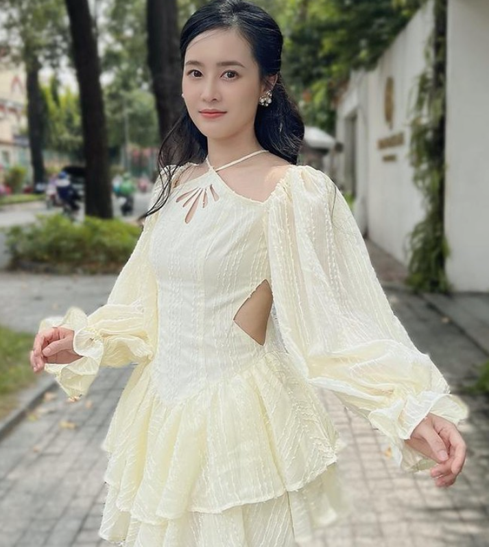 Thiên Tú vừa ghi dấu trong bộ phim "Tử chiến trên không".