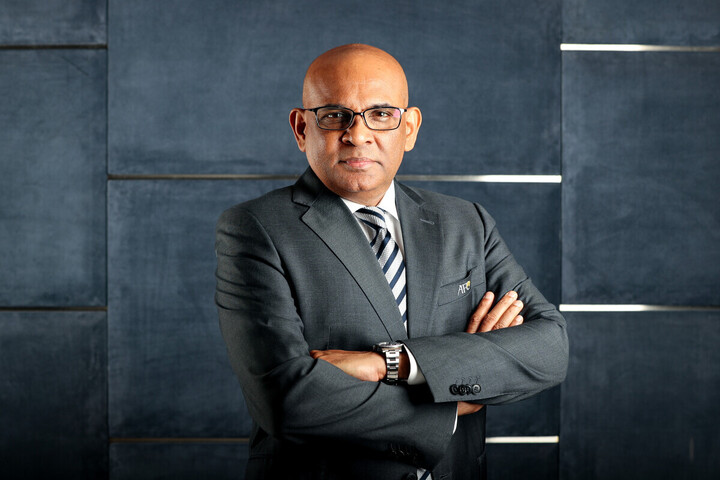 Tổng thư ký Liên đoàn Bóng đá châu Á (AFC), Datuk Seri Windsor Paul John đã lên tiếng về việc FIFA bác đơn kháng cáo của FAM