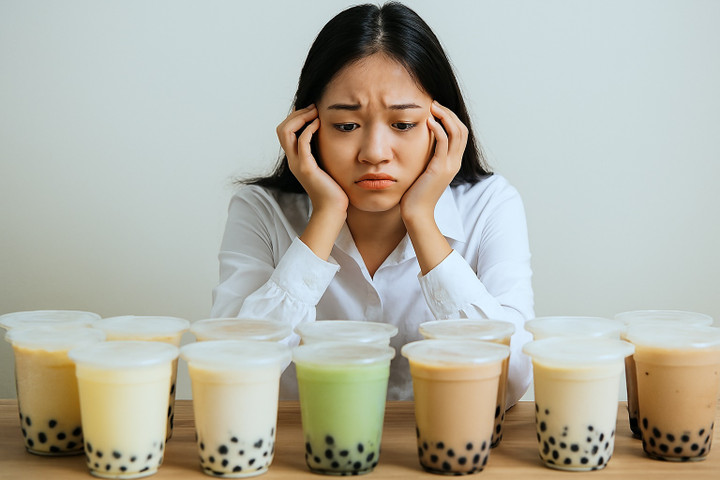 (Ảnh minh họa AI)