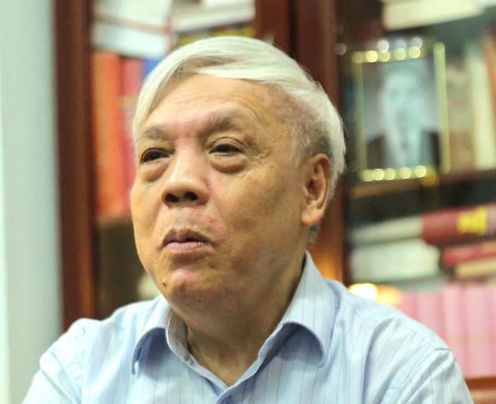 pgs-ts-nguyen-trong-phuc-19334479 (1).jpg