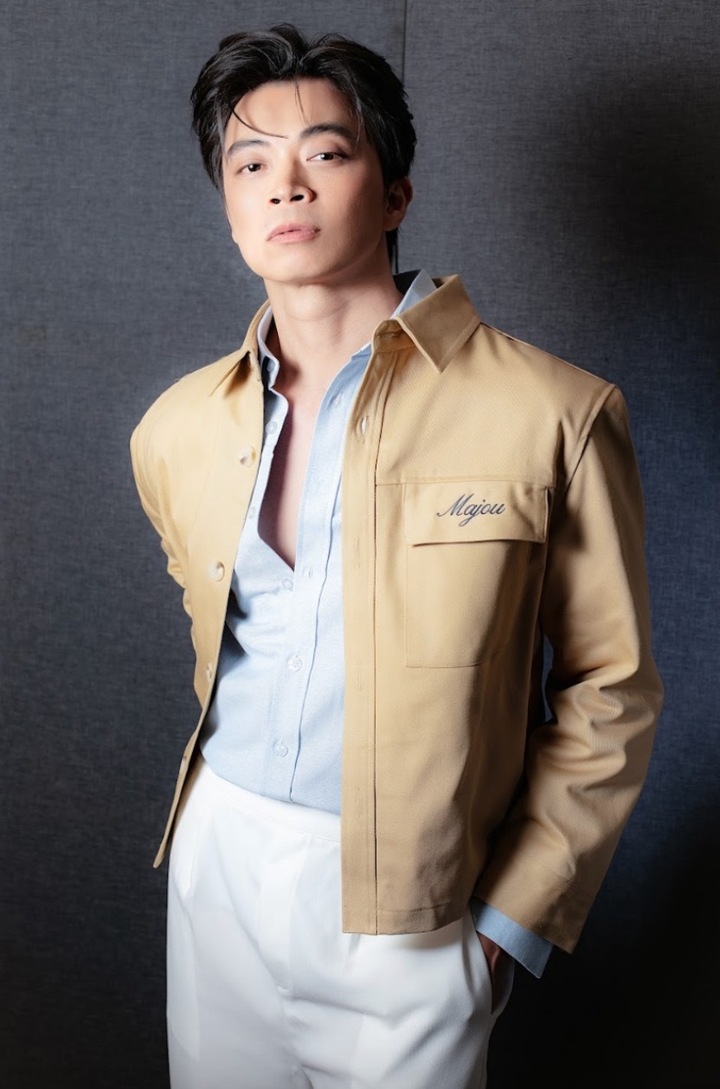 Lân Nhã xin lỗi về tranh cãi giá vé concert cao.