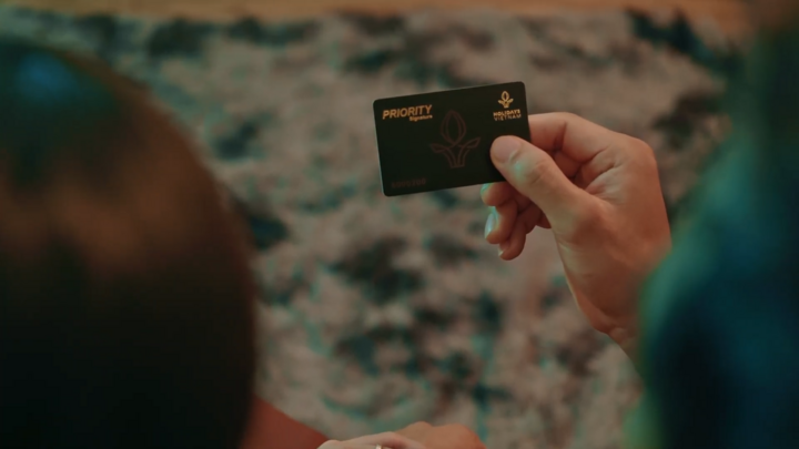 វិស្សមកាល - ខ្សែតភ្ជាប់, ថ្ងៃឈប់សម្រាកវៀតណាមប្រែក្លាយការជួបជុំគ្នាទៅជាប្រពៃណី - ៣