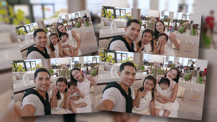 ថ្ងៃឈប់សម្រាករបស់អតិថិជនវៀតណាមក្នុងការធ្វើដំណើរទៅ Nha Trang ។