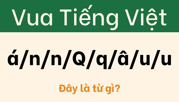 Bu sorunun doğru cevabı nedir?