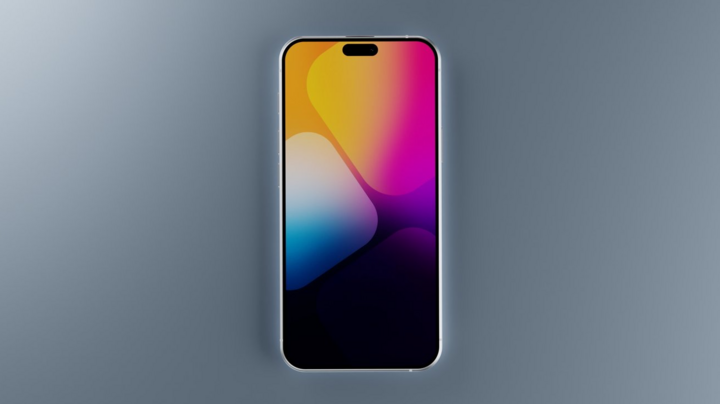 គម្រប់ខួប 20 ឆ្នាំ iPhone នឹងក្លាយជាការបោះពុម្ពពិសេសពី Apple ។ (រូបថត៖ Apple Insider)