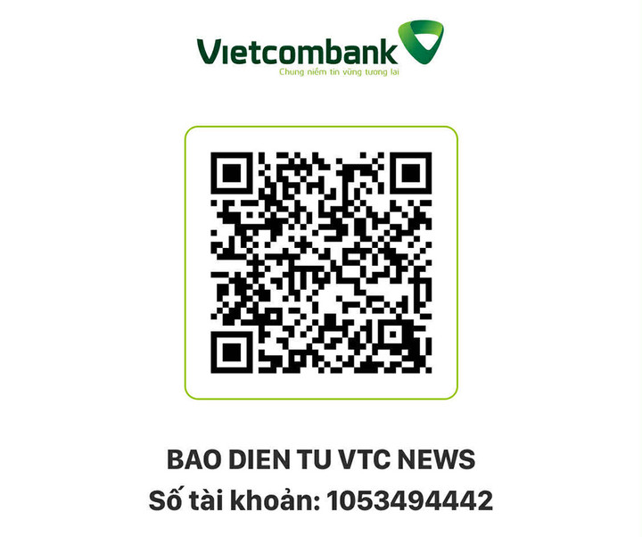 Tată singur perseverează cu fiul său de 10 ani care luptă împotriva hidrocefaliei - 3