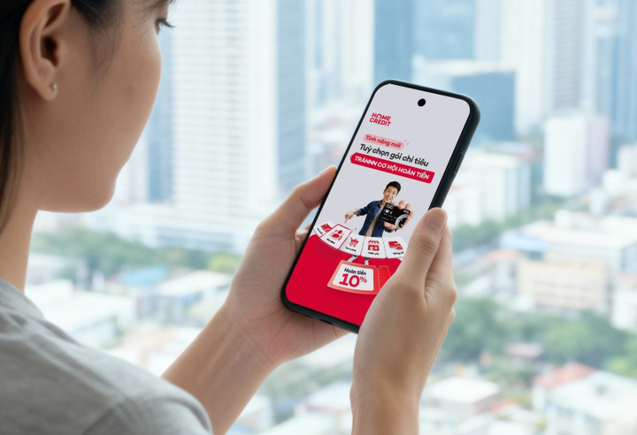 Tính năng hoàn tiền_2.jpeg