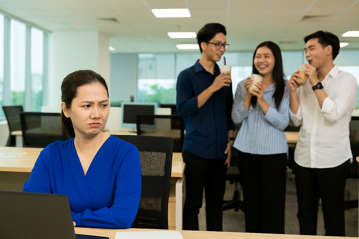 (Ảnh minh họa: AI)