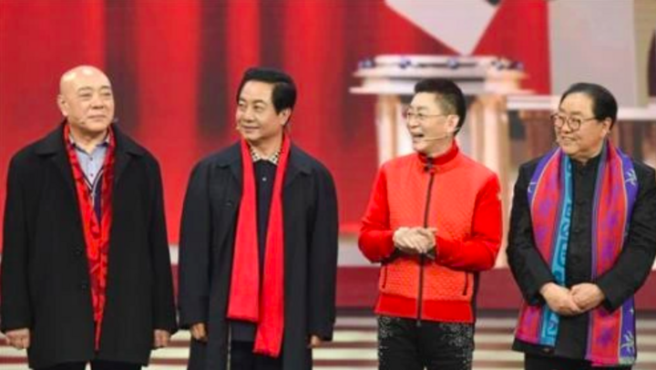 Sau bộ phim, Lưu Đại Cương và các diễn viên vẫn duy trì tình bạn gắn bó. Vì thế sự ra đi của ông để lại nhiều tiếc thương trong lòng bạn bè, đồng nghiệp.