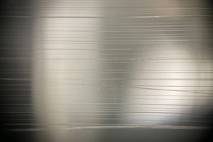 Mătasea de păianjen biomimetică dezvoltată de PrintyMed are potențialul de a revoluționa medicina. (Sursa: PrintyMed)