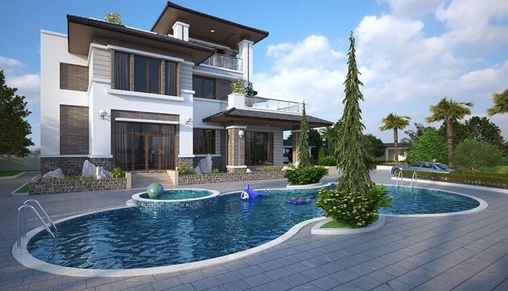 (Ảnh: Khonhamaudep)