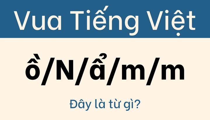 Vad är svaret på den här utmaningen?