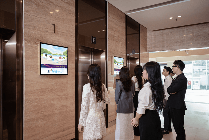 Nhờ hiệu quả quảng cáo vượt trội và độ phủ sóng mạnh mẽ, Chicilon đang là cái tên dẫn dắt sự phát triển của ngành với nhiều lợi thế độc đáo.