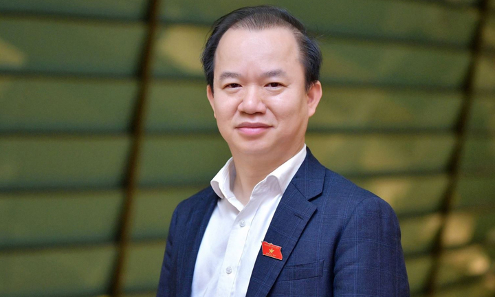 dbqh bui hoai son.jpg