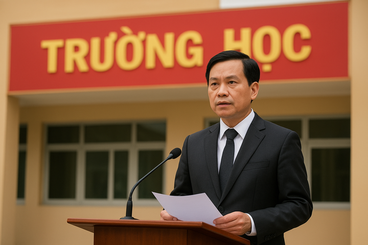 Consiliul școlii private include reprezentanți ai investitorilor și membri din interiorul și din afara școlii. (Fotografie ilustrativă)