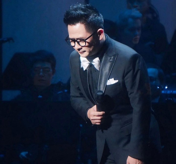 Bằng Kiều xin lỗi về phát ngôn gây tranh cãi.