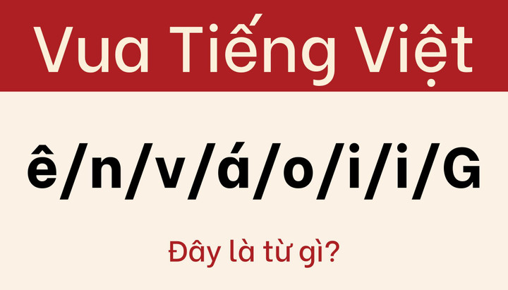 Vad är svaret på den här utmaningen?