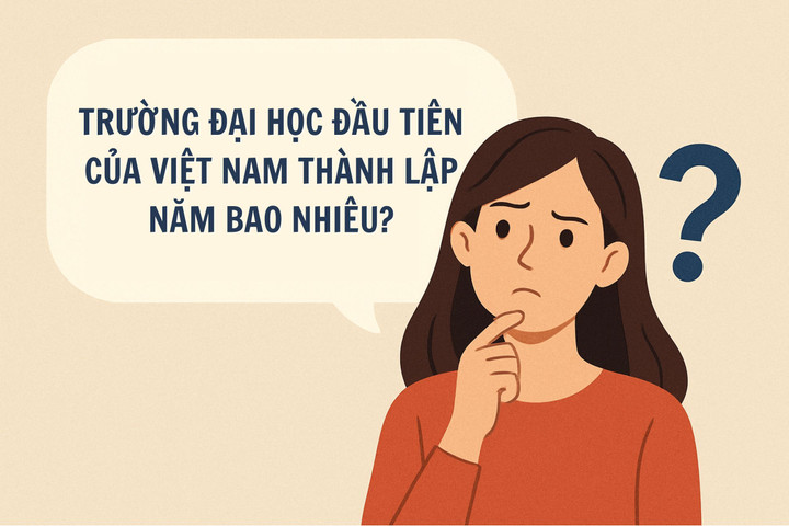 Bạn đã tìm ra câu trả lời chưa?