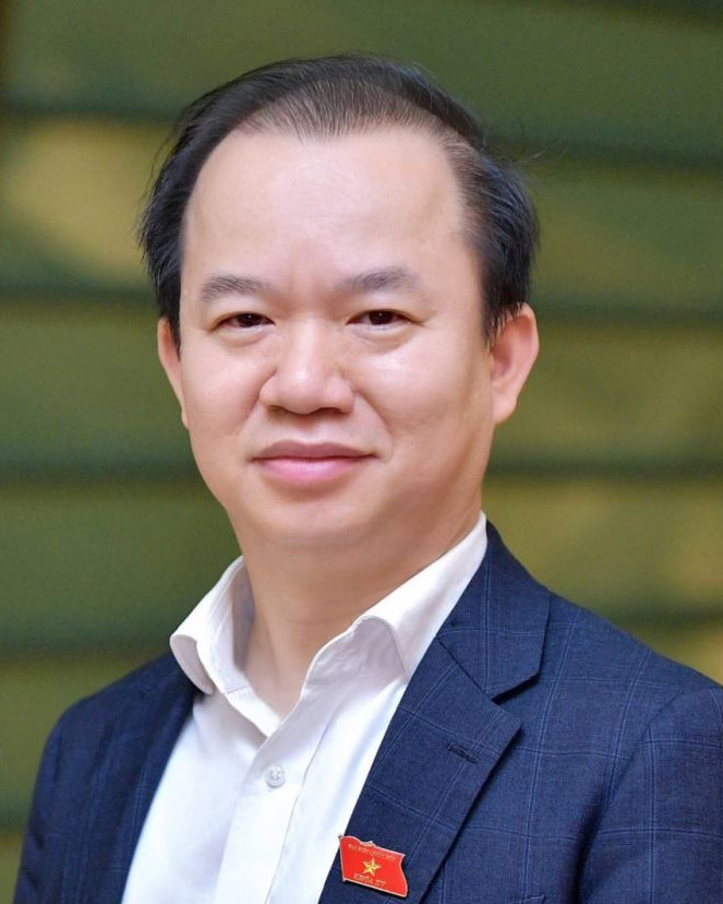 dai bieu bui hoai son.jpg