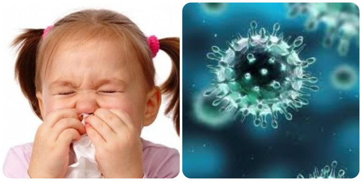 Nhiều ca bệnh cúm A có thể chuyển biến nặng nếu không được điều trị đúng cách