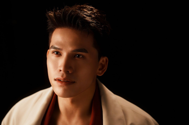 Quốc Thiên liên tục đầu tư cho các sản phẩm âm nhạc.