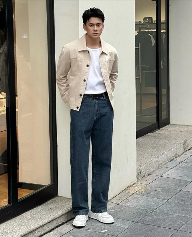 Hình ảnh sản phẩm của Roway.