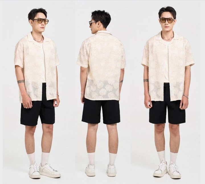 Roway không ngừng cải thiện nâng cao chất lượng sản phẩm đến tay khách hàng.