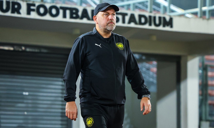 HLV Peter Cklamovski