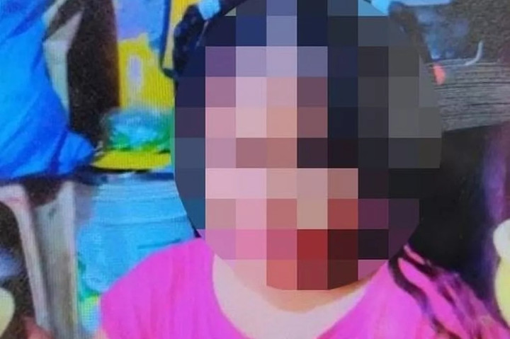 Bé gái 12 tuổi người Ấn Độ tử vong sau khi bị phạt gập bụng 100 cái vì đi học muộn.