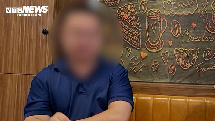 Một nạn nhân mua NƠXH thuê - mua dù chưa trả nhà cho chủ đầu tư nhưng đã thấy căn hộ của mình bị rao bán trên mạng xã hội.