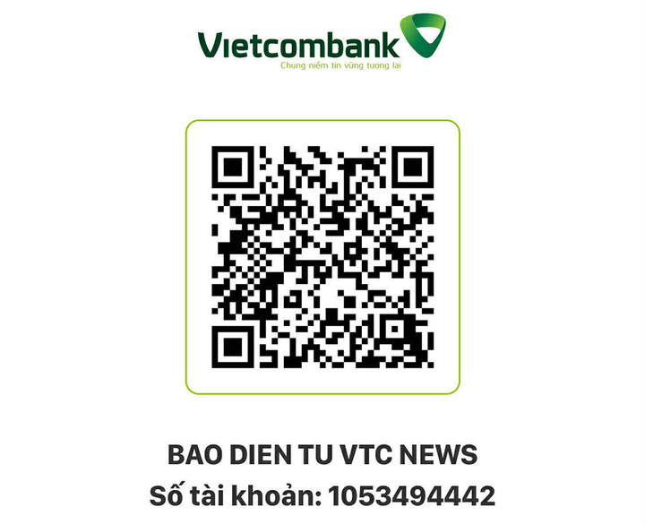 Bé ngã từ mái nhà, nguy cơ mất cánh tay, cha mẹ nghèo ôm con cầu cứu khắp nơi - 3