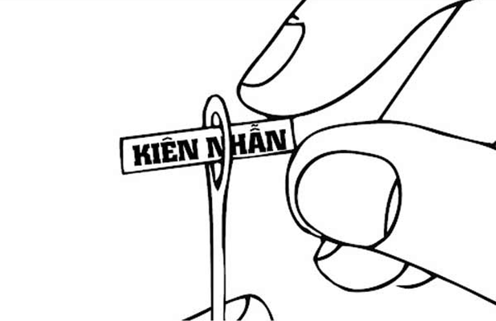 Bí quyết tìm việc cho người đi làm lâu năm muốn thay đổi môi trường - 3