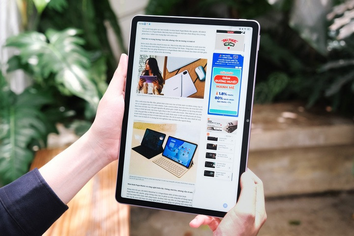 Mừng 20/11, điểm danh 3 món đồ công nghệ mà giáo viên nào cũng nên sở hữu - 3