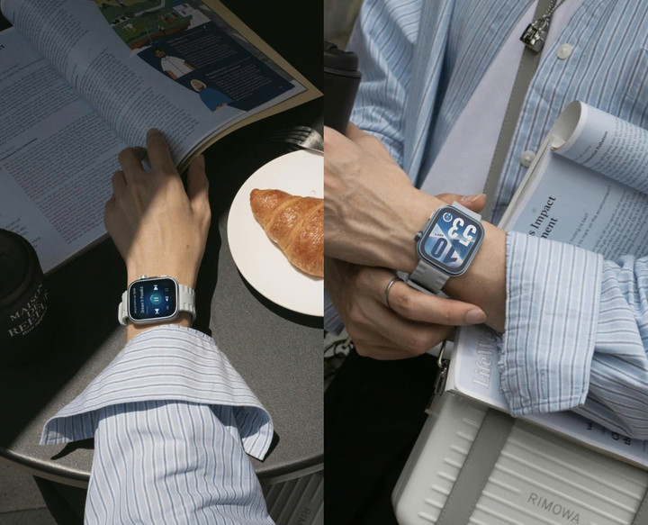 Mừng 20/11, điểm danh 3 món đồ công nghệ mà giáo viên nào cũng nên sở hữu - 4