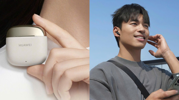 Mừng 20/11, điểm danh 3 món đồ công nghệ mà giáo viên nào cũng nên sở hữu - 5