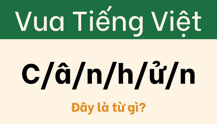 Bạn đã tìm được đáp án của thử thách này chưa?