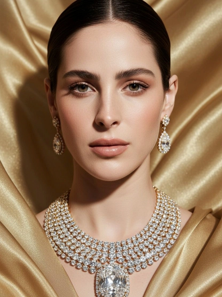 Trả lời Hola, Fátima Bosch cho biết chính những trải nghiệm này thôi thúc cô nỗ lực mạnh mẽ hơn và mong muốn dùng tiếng nói của một hoa hậu để mang lại cơ hội giúp đỡ những người từng hoặc đang bị bắt nạt, cũng như những ai gặp khó khăn trong cuộc sống.