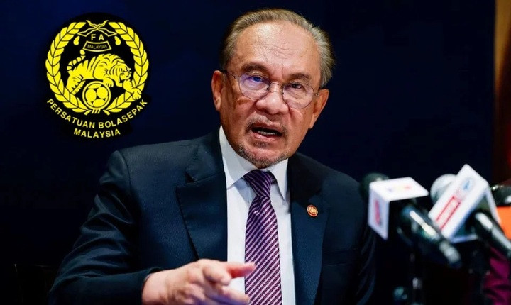 Thủ tướng Malaysia tuyên bố không bao che trong vụ bê bối gian lận nhập tịch.