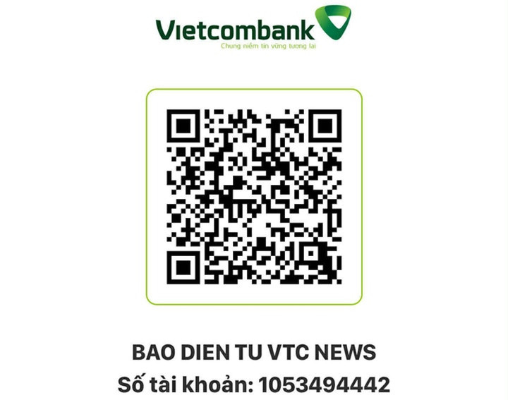 Bí thư Đắk Lắk phê bình nhiều đơn vị báo cáo chưa đúng thực tế thiệt hại mưa lũ - 3