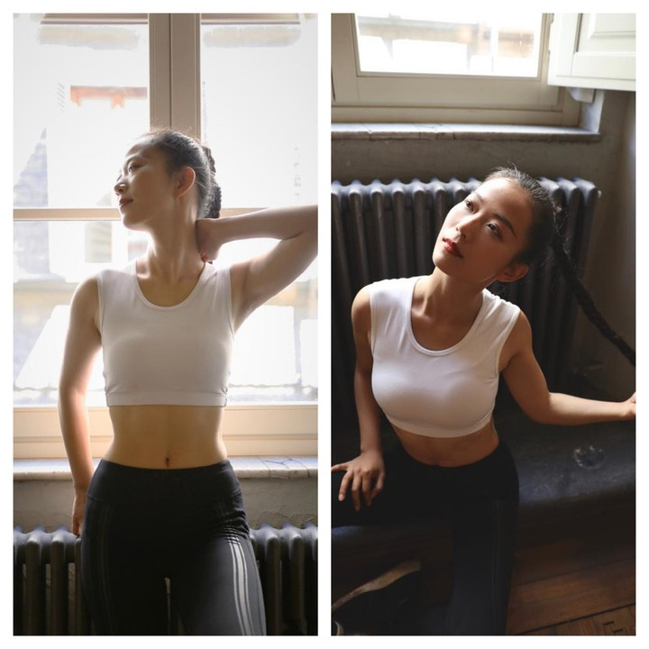 Nhiều người vẫn ủng hộ Diệp Vịnh Tương