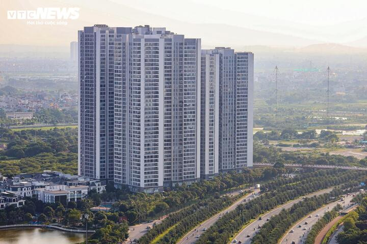 Doanh nghiệp vẫn phải gánh khoản tiền vô lý. (Ảnh minh họa: Minh Đức).