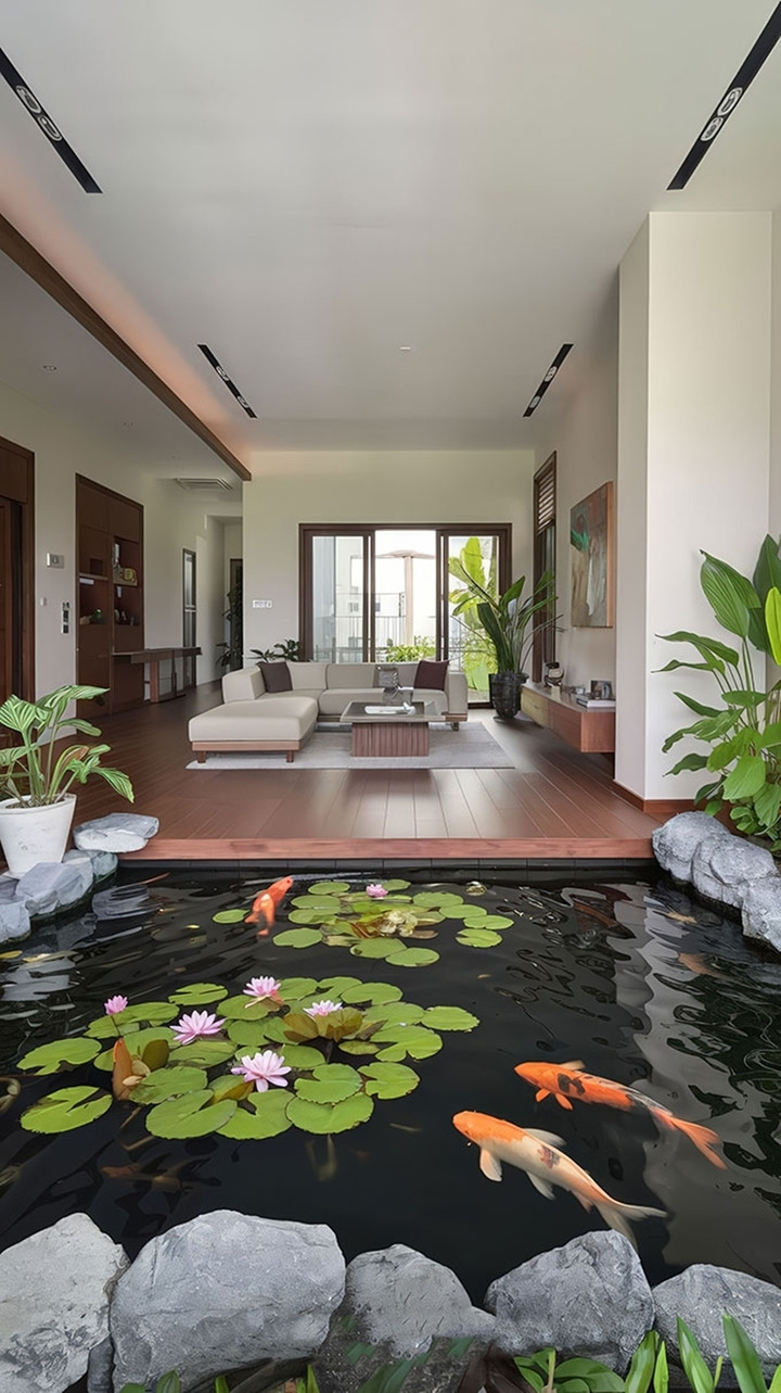 (Ảnh: Thietkesanvuon235)